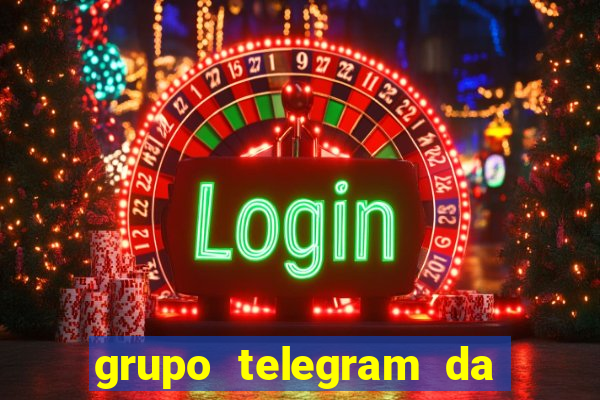 grupo telegram da mc pipokinha